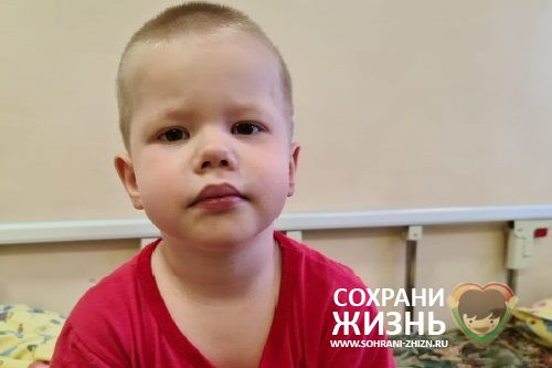 Двухжилов Андрей