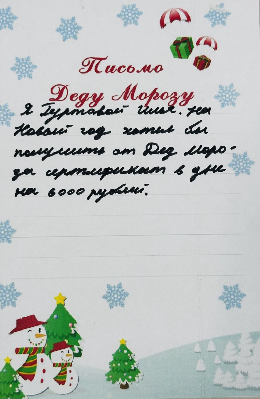 Гуртовой Илья