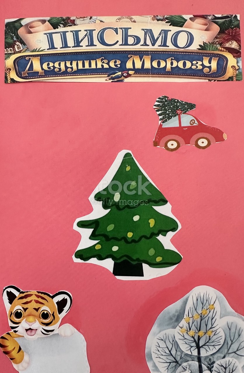 Омариева Медея
