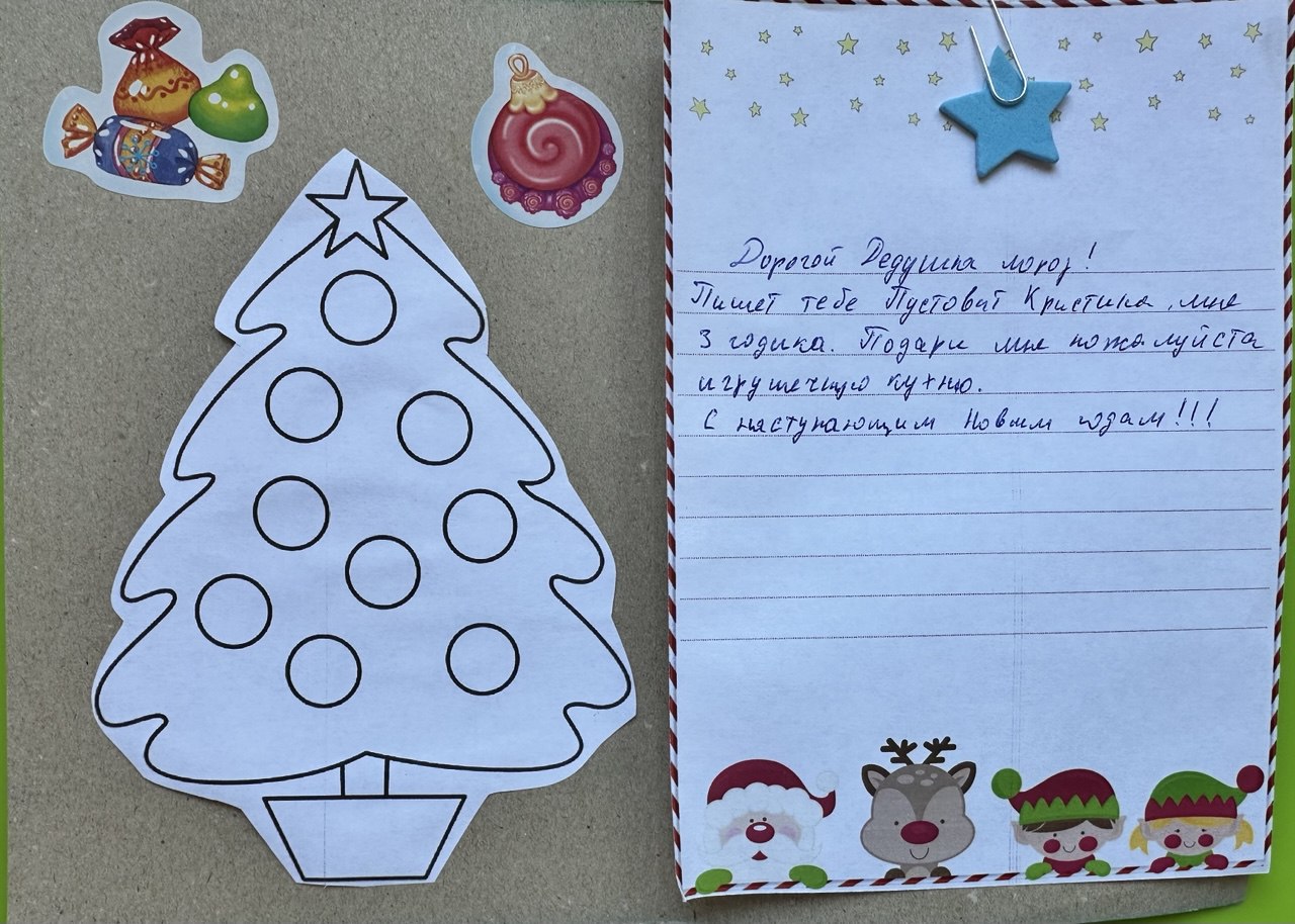 Пустовит Кристина