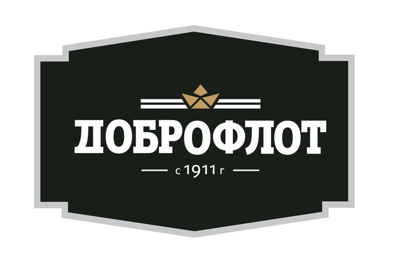 Доброфлот