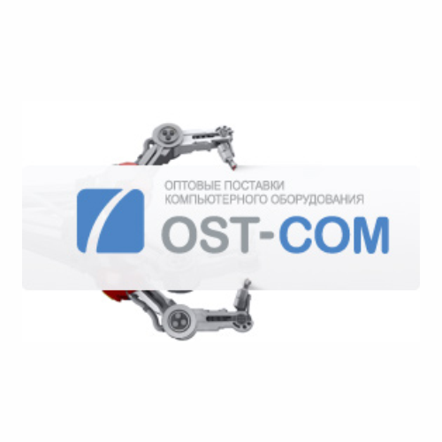 logo_ost-com