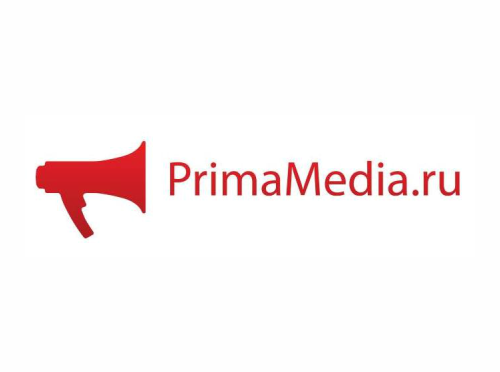 PrimaMedia