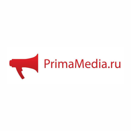 logo_primamedia