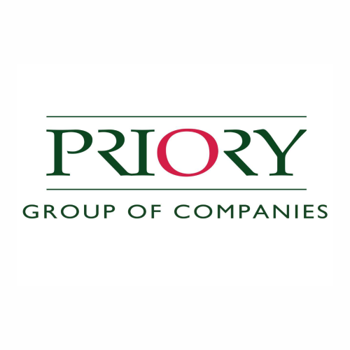 logo_priory
