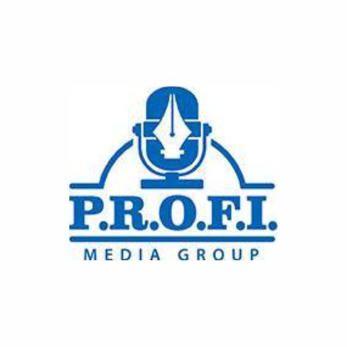 logo_profigroup