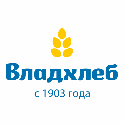 logo_vladhleb